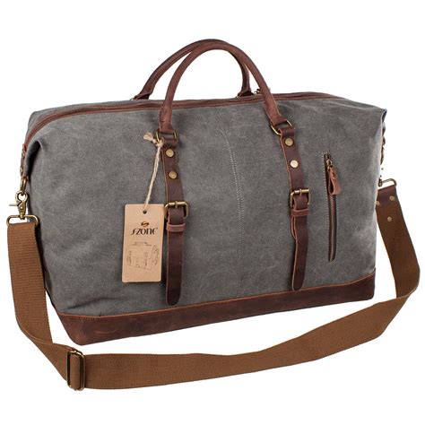 kipling weekend bags|small duffle bag men's.